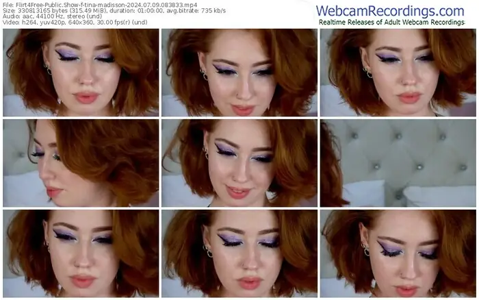 flirt4free-tina-madisson-07-09-2024-08-38-33