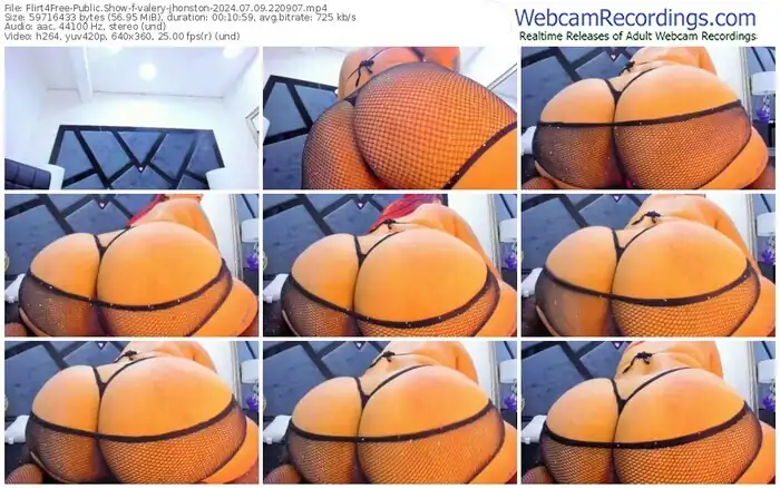 flirt4free-valery-jhonston-07-09-2024-22-09-07