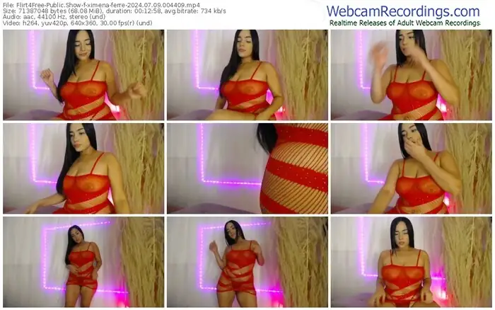 flirt4free-ximena-ferre-07-09-2024-00-44-09