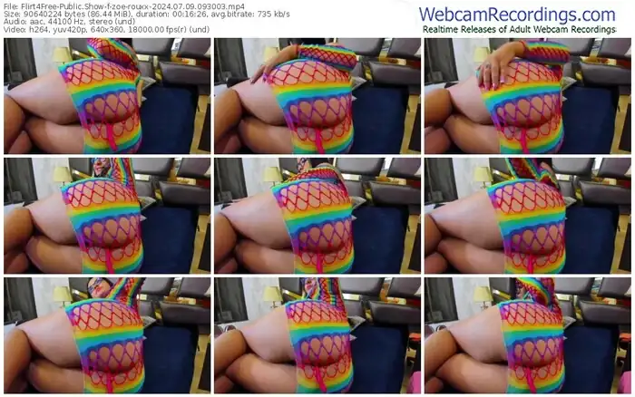 flirt4free-zoe-rouxx-07-09-2024-09-30-03