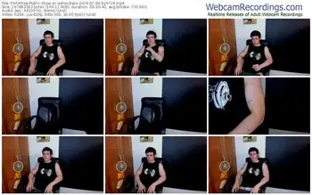 flirt4free-aaron-bain-07-09-2024-02-47-19