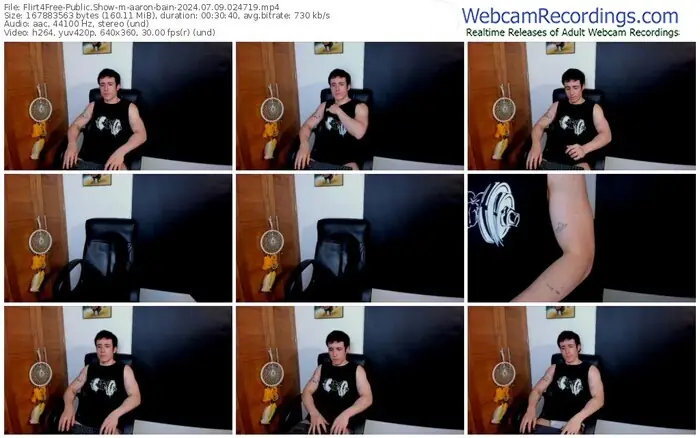 flirt4free-aaron-bain-07-09-2024-02-47-19