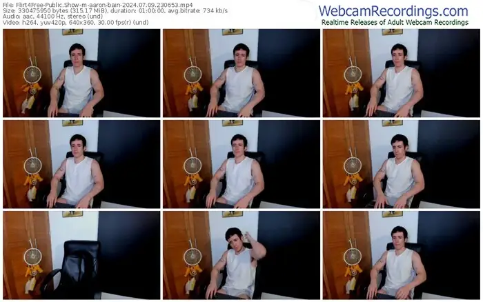 flirt4free-aaron-bain-07-09-2024-23-06-53