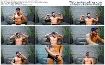 flirt4free-aaron-mccoy-07-09-2024-17-17-54