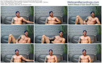 flirt4free-aaron-mccoy-07-09-2024-18-02-37