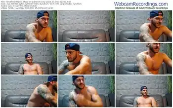 flirt4free-aaron-mccoy-07-09-2024-19-13-00