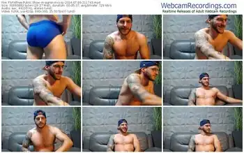 flirt4free-aaron-mccoy-07-09-2024-21-17-43