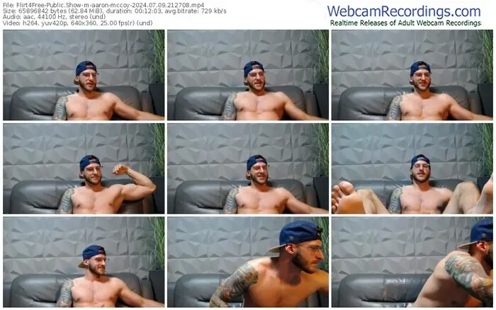 flirt4free-aaron-mccoy-07-09-2024-21-27-08
