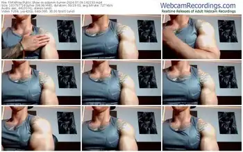 flirt4free-adamm-turner-07-09-2024-14-22-33