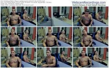 flirt4free-aiden-owens-07-09-2024-23-10-55
