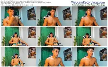 flirt4free-alan-moan-07-09-2024-16-50-01