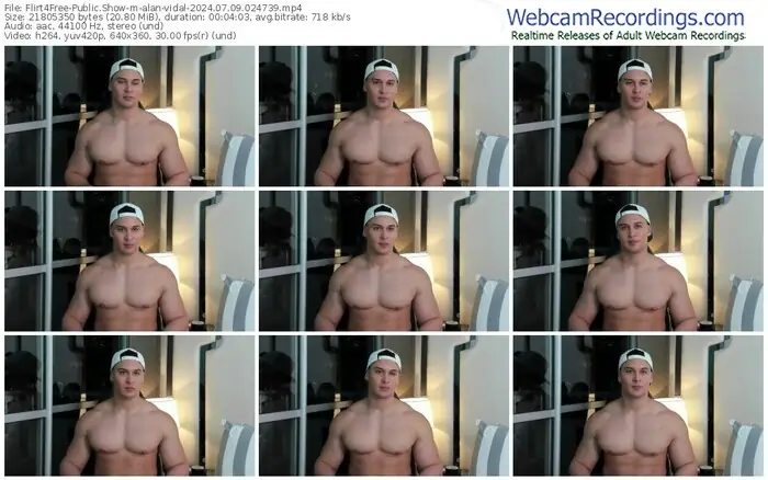 flirt4free-alan-vidal-07-09-2024-02-47-39