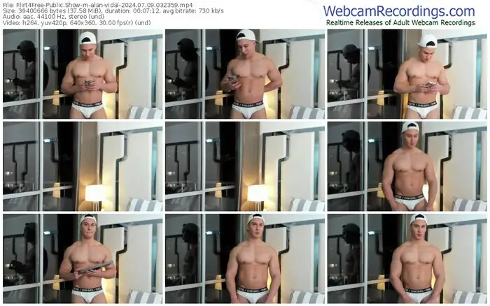 flirt4free-alan-vidal-07-09-2024-03-23-59