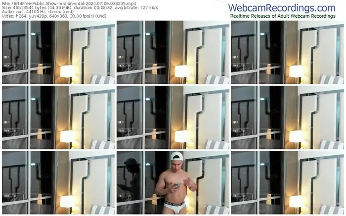 flirt4free-alan-vidal-07-09-2024-03-32-35