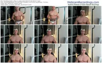 flirt4free-alan-vidal-07-09-2024-05-34-17