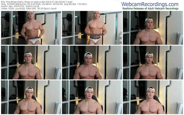 flirt4free-alan-vidal-07-09-2024-05-34-17