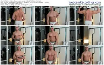 flirt4free-alan-vidal-07-09-2024-06-36-54