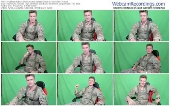 flirt4free-alex-rotten-07-09-2024-02-50-17