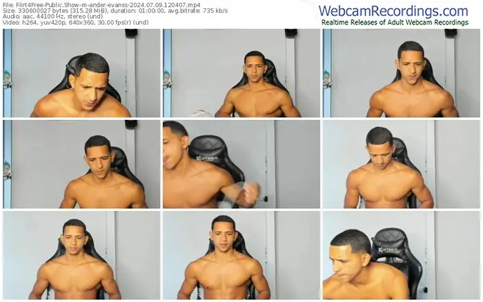 flirt4free-ander-evanss-07-09-2024-12-04-07