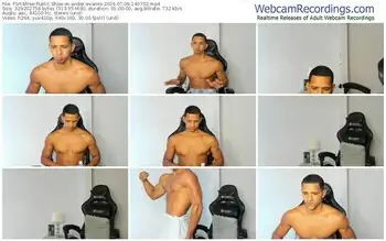 flirt4free-ander-evanss-07-09-2024-14-07-02