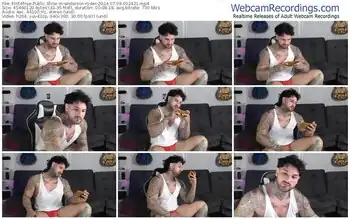 flirt4free-anderson-ryder-07-09-2024-00-24-21