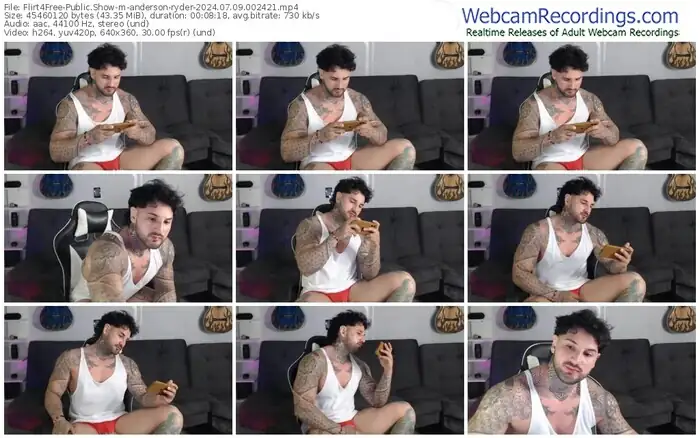 flirt4free-anderson-ryder-07-09-2024-00-24-21