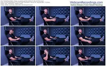 flirt4free-andre-parker-07-09-2024-22-35-42