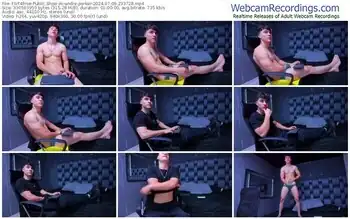 flirt4free-andre-parker-07-09-2024-23-37-28