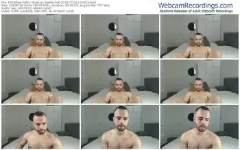 flirt4free-andres-hot-07-09-2024-12-09-53