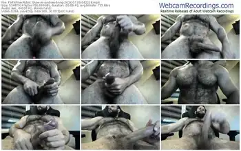 flirt4free-andrew-bong-07-09-2024-04-22-18