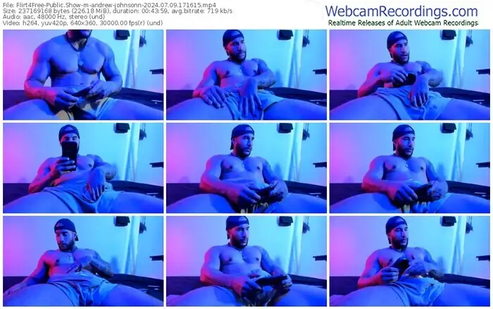 flirt4free-andrew-johnsonn-07-09-2024-17-16-15