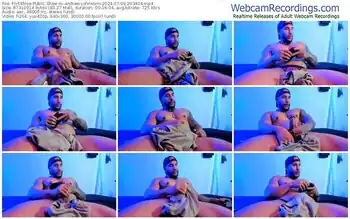 flirt4free-andrew-johnsonn-07-09-2024-20-34-04