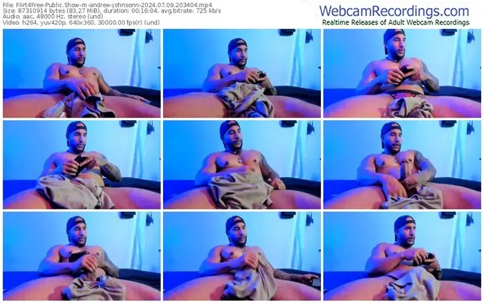 flirt4free-andrew-johnsonn-07-09-2024-20-34-04
