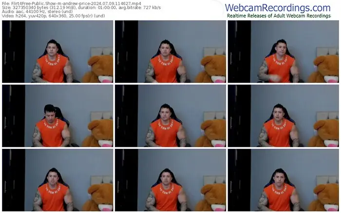 flirt4free-andrew-price-07-09-2024-11-46-27