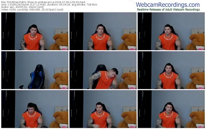 flirt4free-andrew-price-07-09-2024-12-51-45