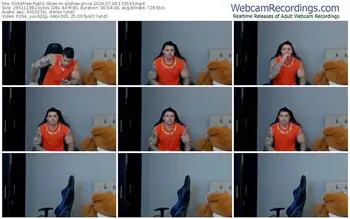 flirt4free-andrew-price-07-09-2024-13-35-33