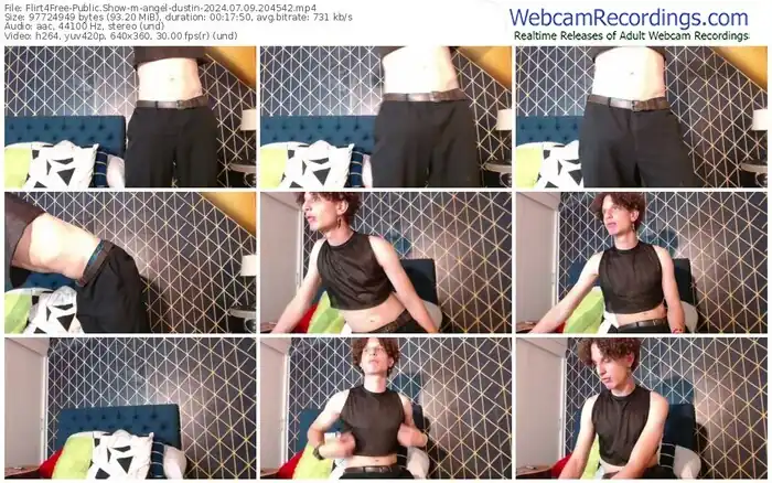 flirt4free-angel-dustin-07-09-2024-20-45-42