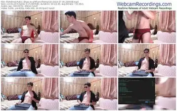 flirt4free-anthoni-thompson-07-09-2024-20-09-08