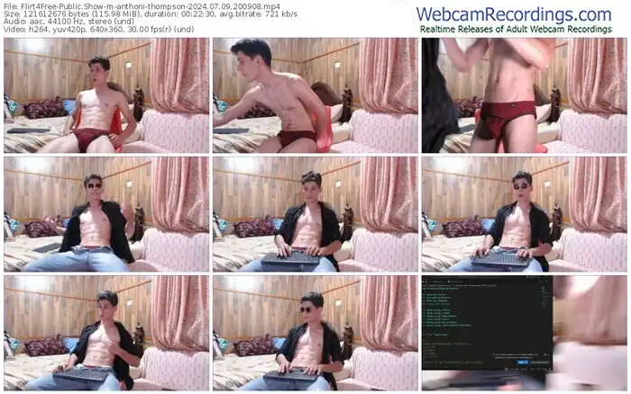 flirt4free-anthoni-thompson-07-09-2024-20-09-08