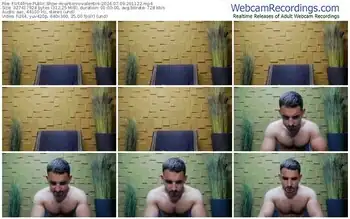 flirt4free-antonio-valentini-07-09-2024-20-11-22