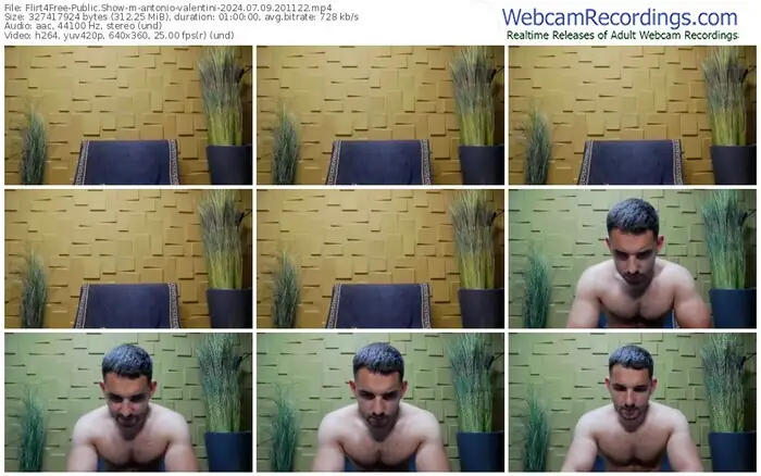 flirt4free-antonio-valentini-07-09-2024-20-11-22