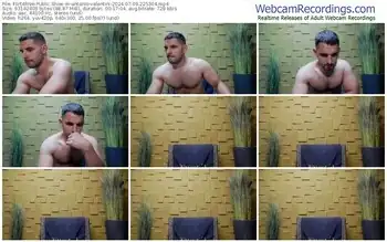flirt4free-antonio-valentini-07-09-2024-22-53-04