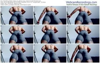 flirt4free-antony-sexy-07-09-2024-05-11-49