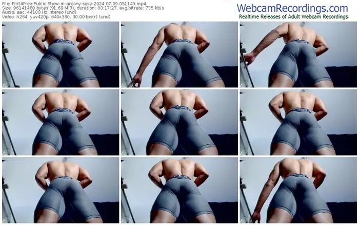 flirt4free-antony-sexy-07-09-2024-05-11-49