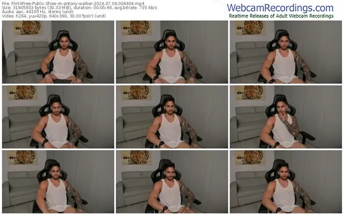 flirt4free-antony-walker-07-09-2024-00-44-04