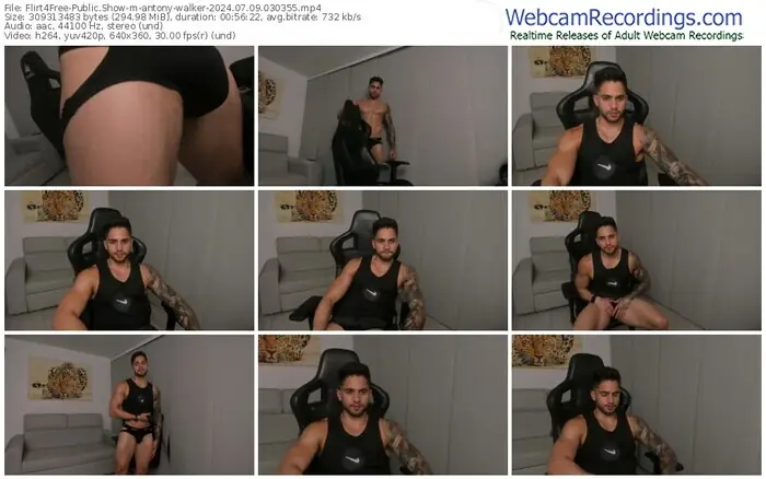 flirt4free-antony-walker-07-09-2024-03-03-55