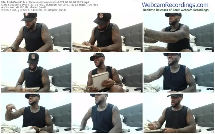 flirt4free-antwan-black-07-09-2024-01-29-39