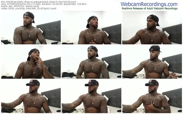 flirt4free-antwan-black-07-09-2024-04-21-45