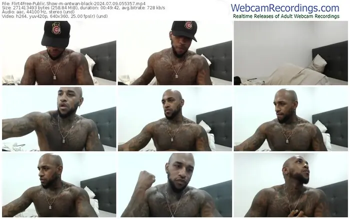 flirt4free-antwan-black-07-09-2024-05-53-57