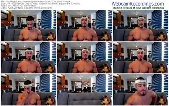 flirt4free-apolo-makris-07-09-2024-18-51-37